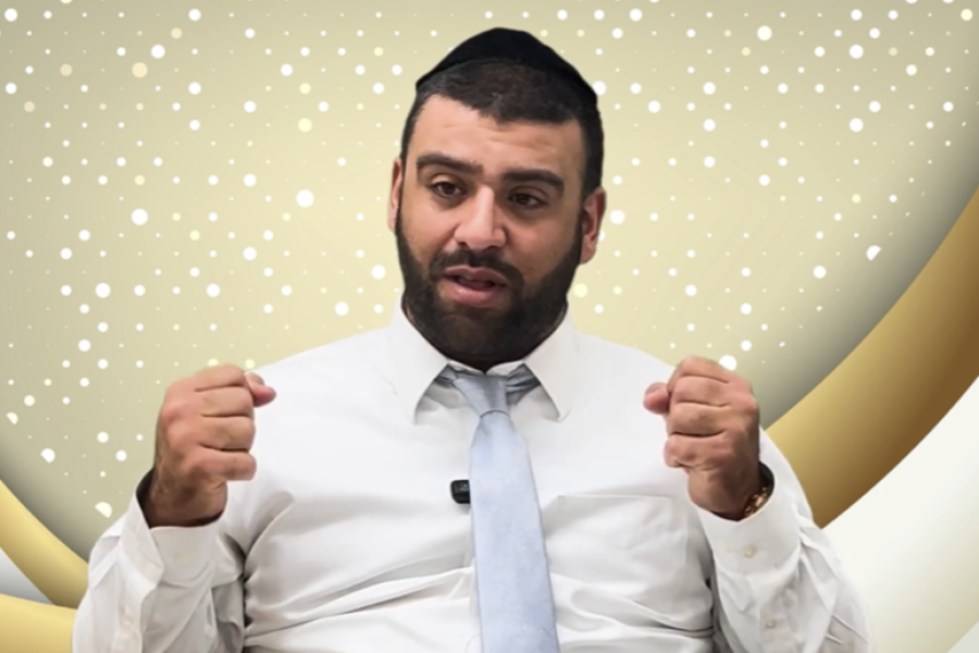 הרב-אריה-צברי-צילום-מסך-20