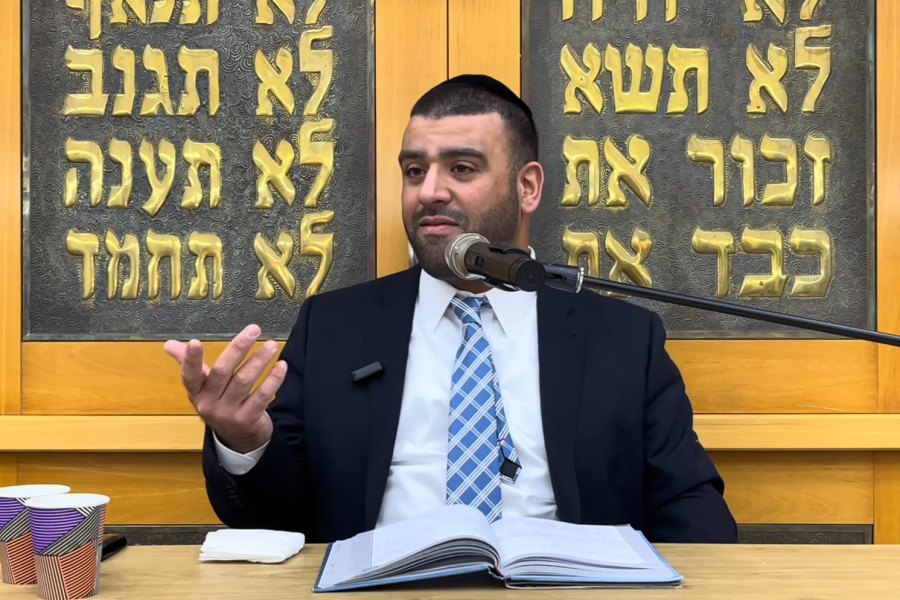 הרב-אריה-צברי-צילום-מסך-24