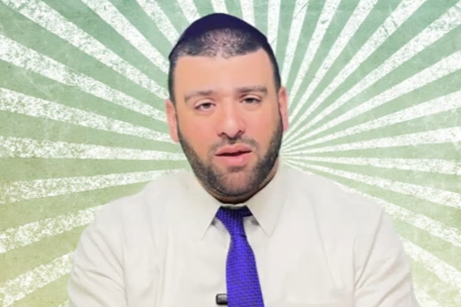 הרב-אריה-צברי-צילום-מסך-30