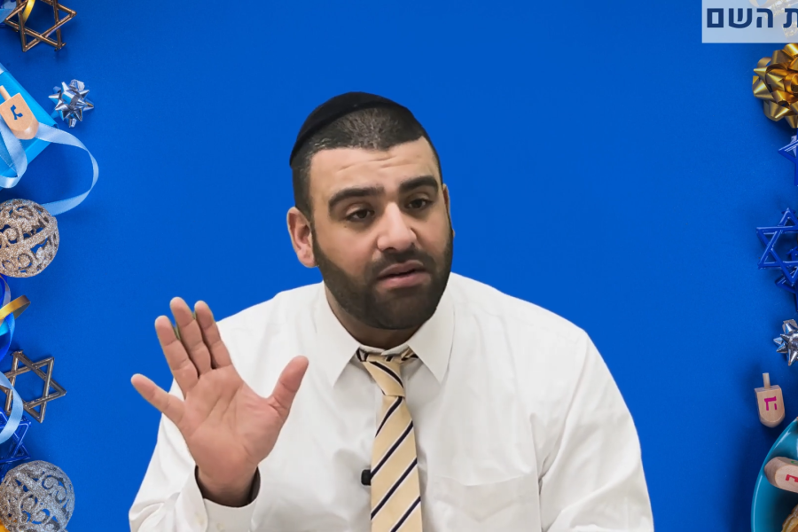 הרב-אריה-צברי-צילום-מסך-37