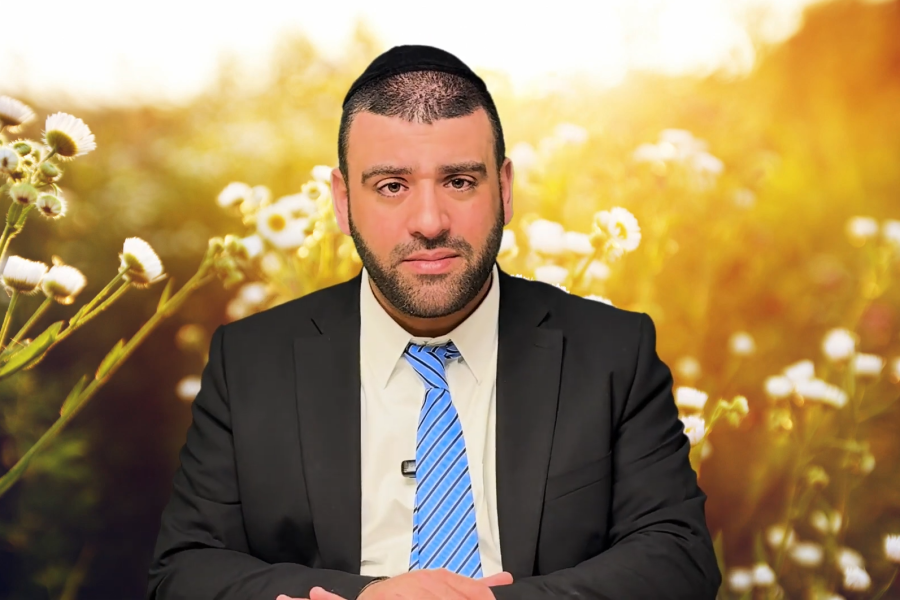 הרב-אריה-צברי-צילום-מסך-41