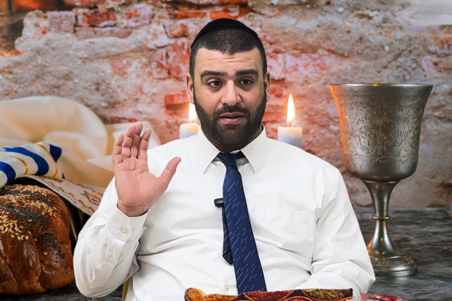 הרב-אריה-צברי-צילום-מסך-42