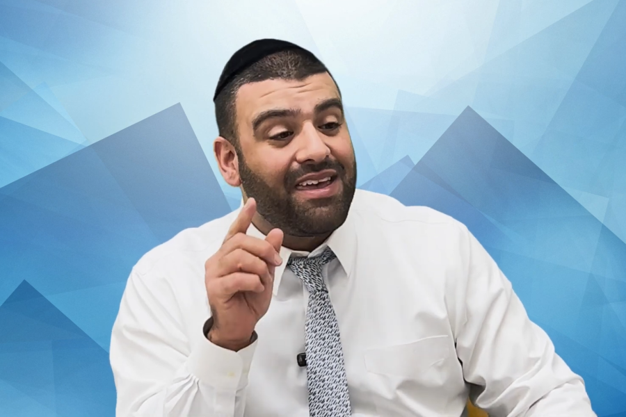 הרב-אריה-צברי-צילום-מסך-43