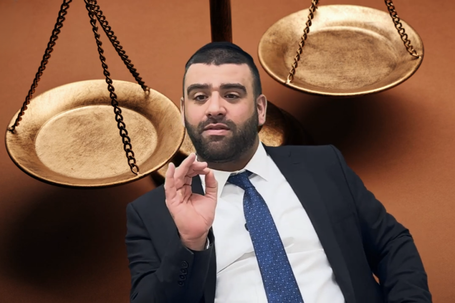 הרב-אריה-צברי-צילום-מסך-44