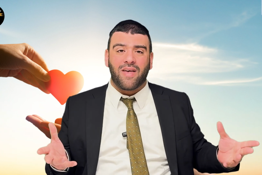 הרב-אריה-צברי-צילום-מסך-45