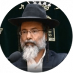 הרב בועז בצלאלי