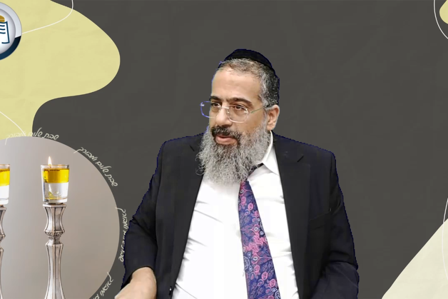 הרב-בועז-שלום-צילום-מסך-15