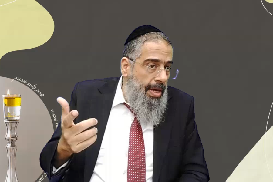 הרב-בועז-שלום-צילום-מסך-17