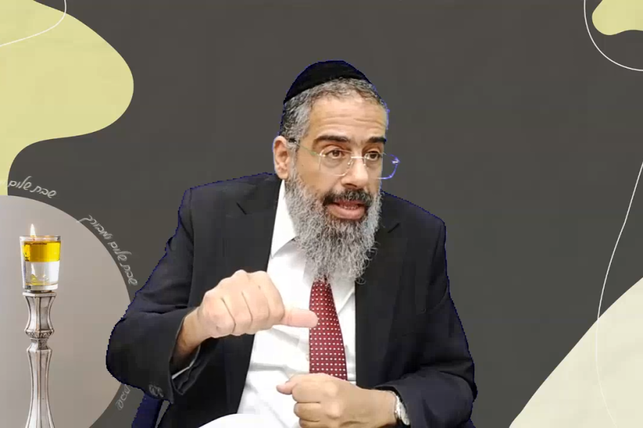 הרב-בועז-שלום-צילום-מסך-19