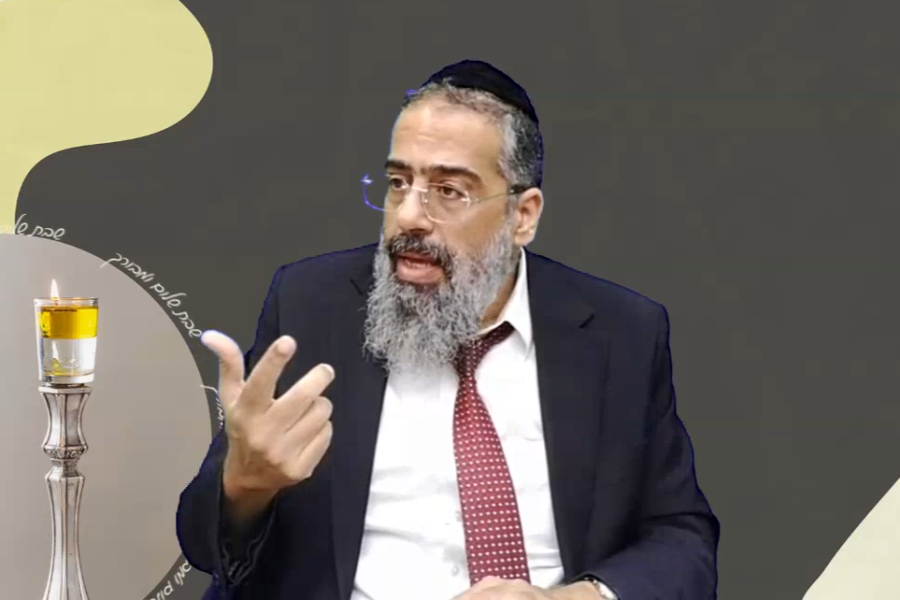 הרב-בועז-שלום-צילום-מסך-24