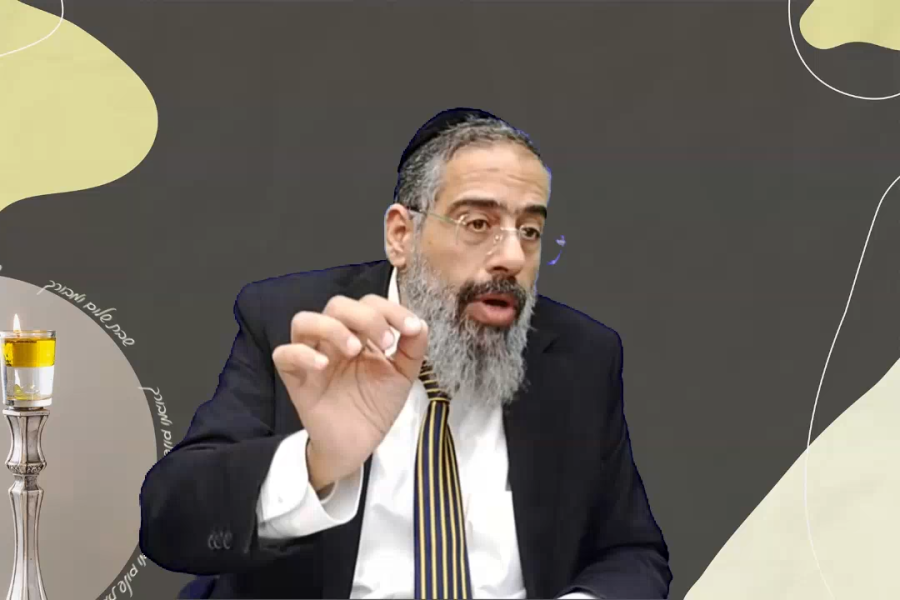 הרב-בועז-שלום-צילום-מסך-33