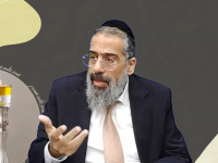 הרב-בועז-שלום-צילום-מסך-35