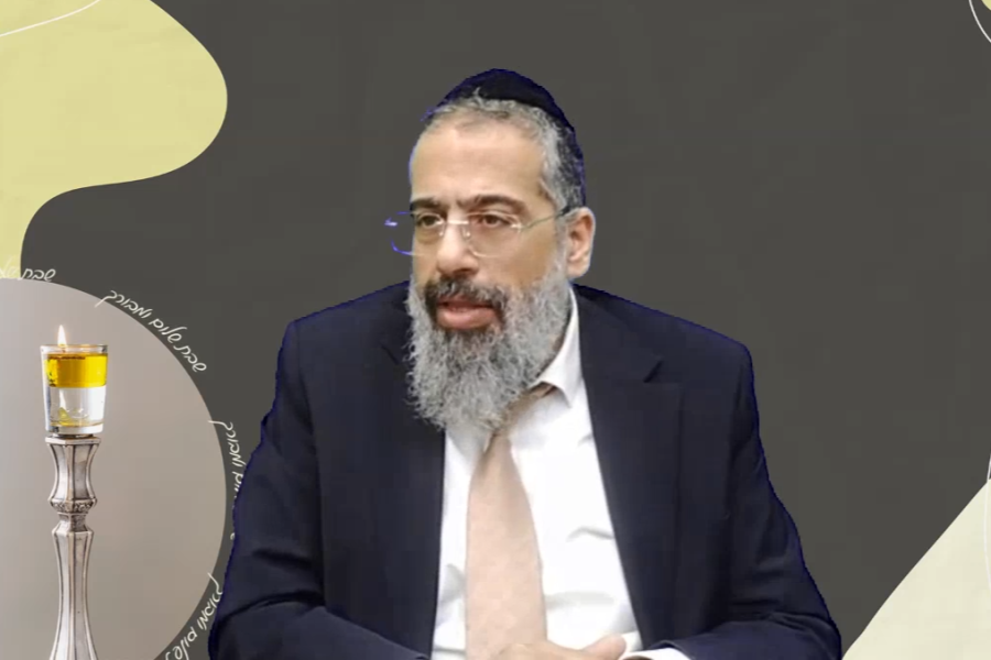 הרב-בועז-שלום-צילום-מסך-36