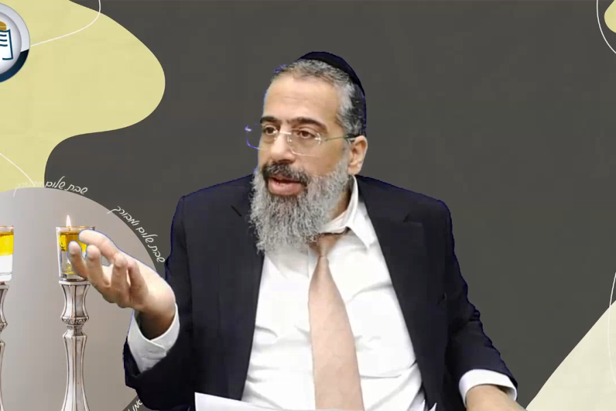 הרב-בועז-שלום-צילום-מסך-37