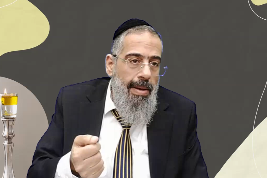 הרב-בועז-שלום-צילום-מסך-38