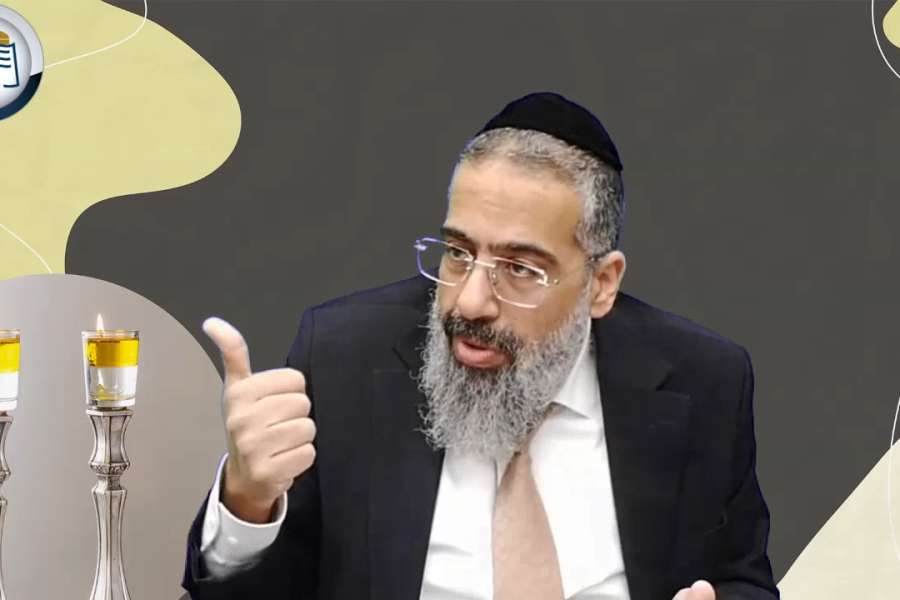 הרב-בועז-שלום-צילום-מסך-39