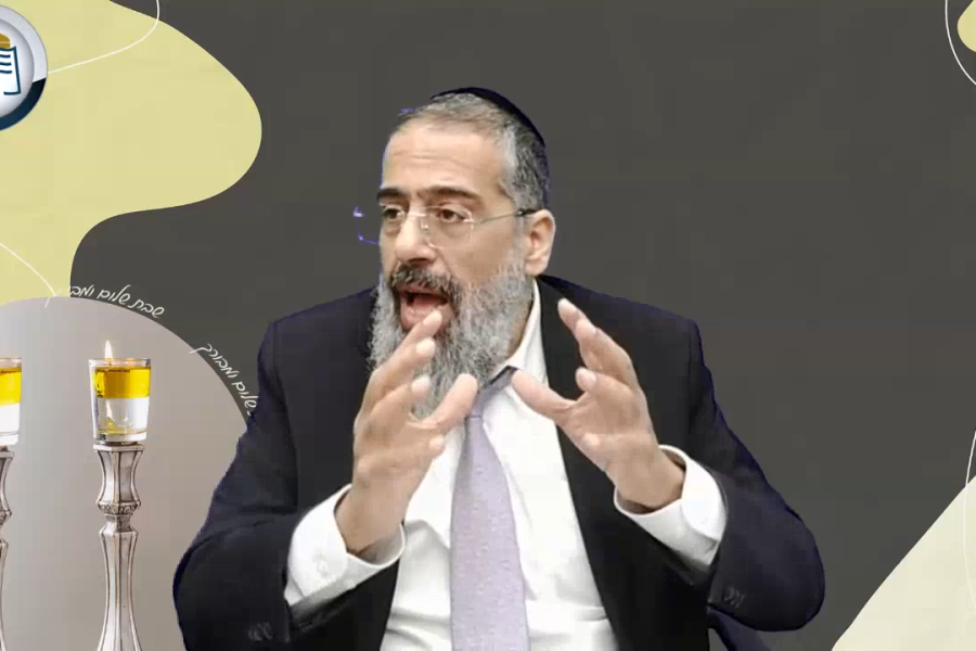 הרב-בועז-שלום-צילום-מסך-40