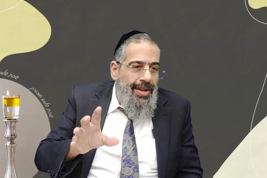 הרב-בועז-שלום-צילום-מסך-41