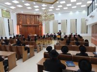 הרב בנימין פינקל בישיבת איתן התורה אלול תשפו (7)