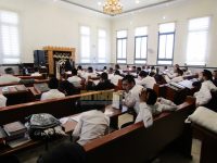 הרב ברוך עוקשי בני תורה רמבש ג אב תשפו (2)