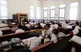 הרב ברוך עוקשי בני תורה רמבש ג אב תשפו (2)