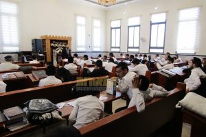 הרב ברוך עוקשי בני תורה רמבש ג אב תשפו (2)