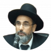 הרב דניאל גודיס