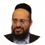 הרב חיים זאיד