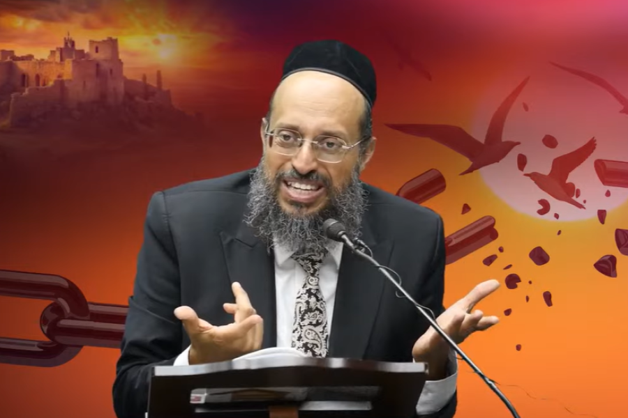 הרב-חיים-זאיד-צילום-מסך-1