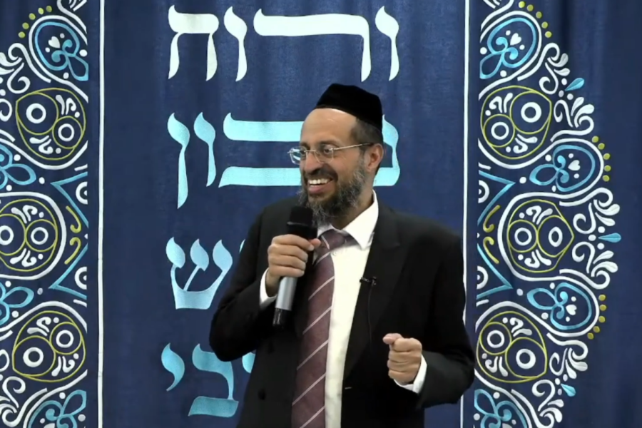 הרב-חיים-זאיד-צילום-מסך-13
