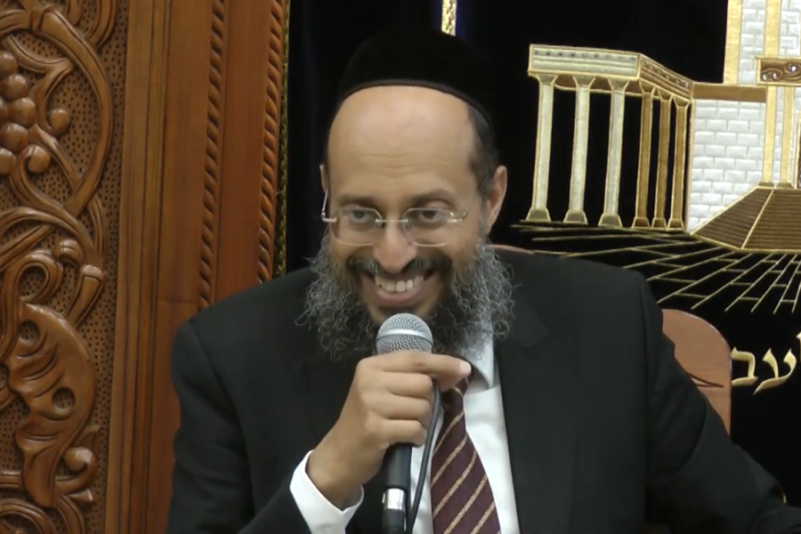 הרב-חיים-זאיד-צילום-מסך-5