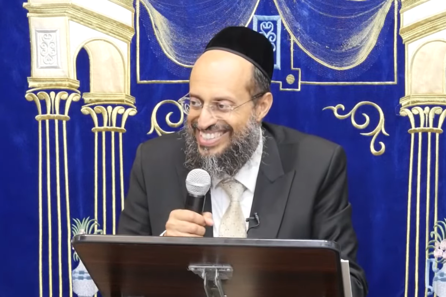 הרב-חיים-זאיד-צילום-מסך-6