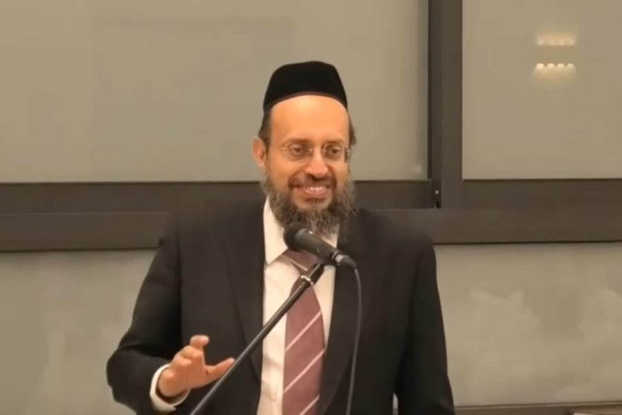 הרב-חיים-זאיד-צילום-מסך-8