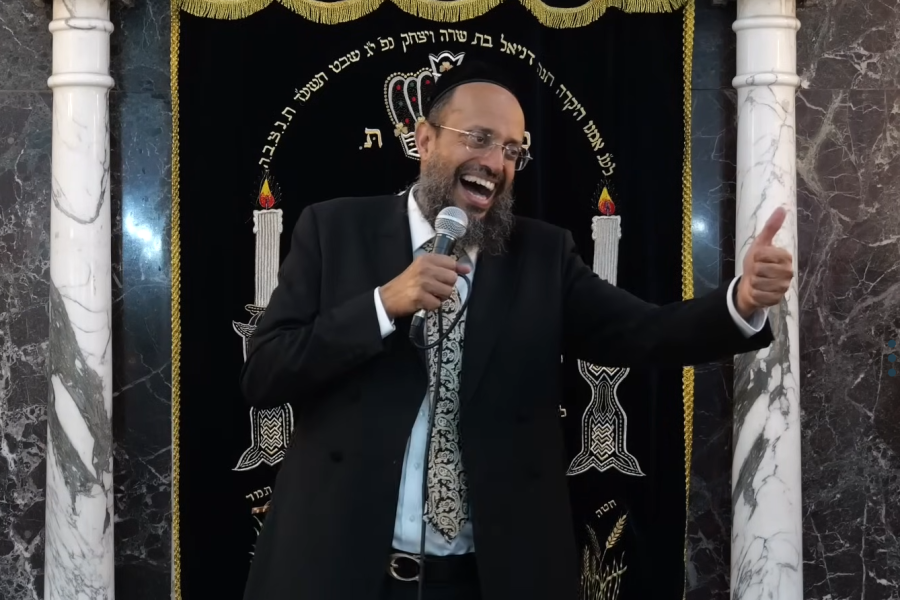 הרב-חיים-זאיד-צילום-מסך-הידברות