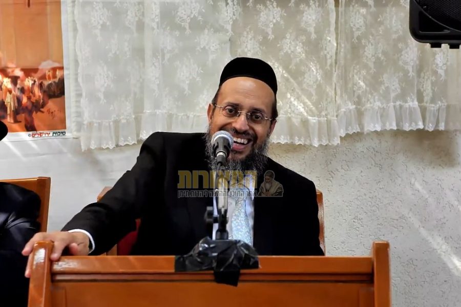 הרב-חיים-זאיד-צילום-מסך-ישעי-סוכות-תשפה-3