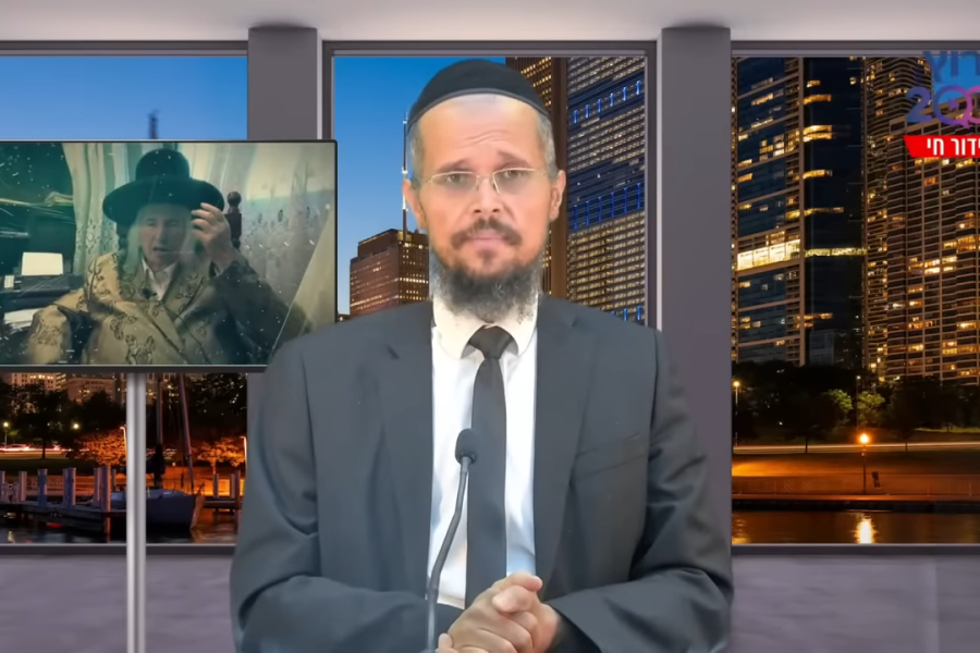 הרב-יהודה-סעדיה-צילום-מסך-10
