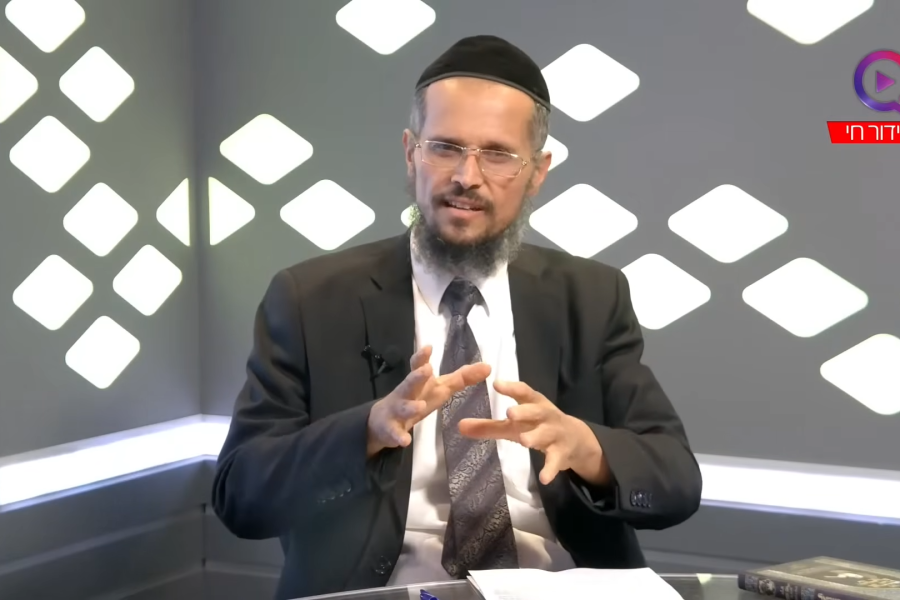 הרב-יהודה-סעדיה-צילום-מסך-16