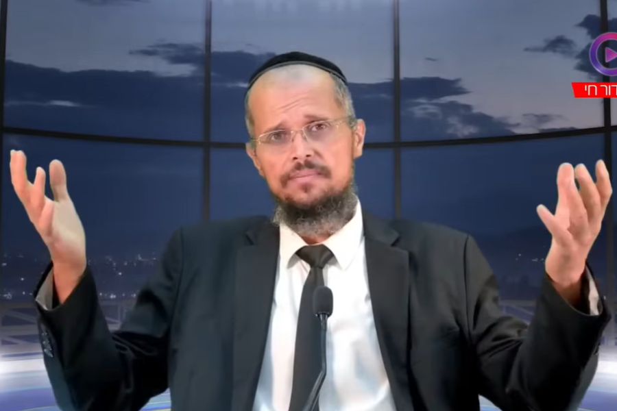 הרב-יהודה-סעדיה-צילום-מסך-4