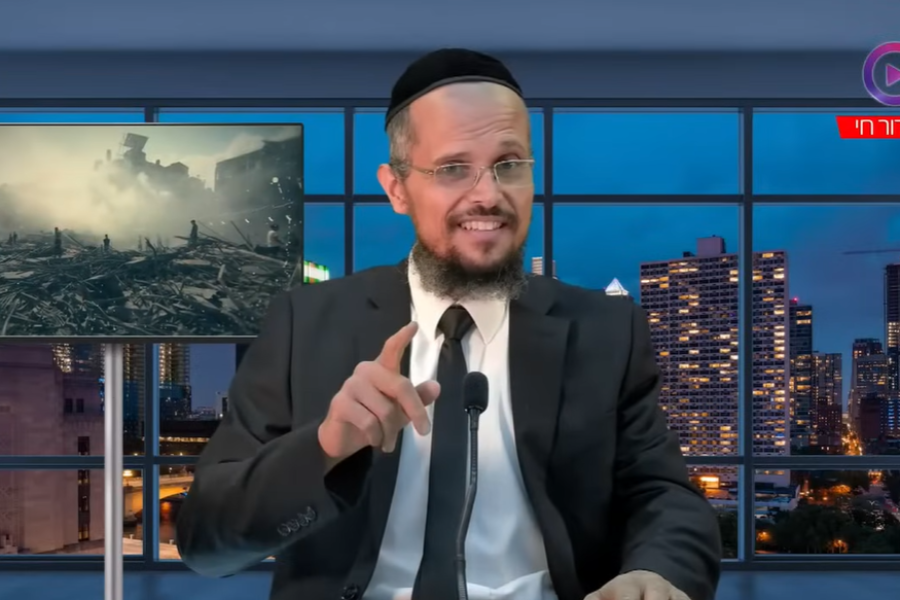 הרב-יהודה-סעדיה-צילום-מסך-6