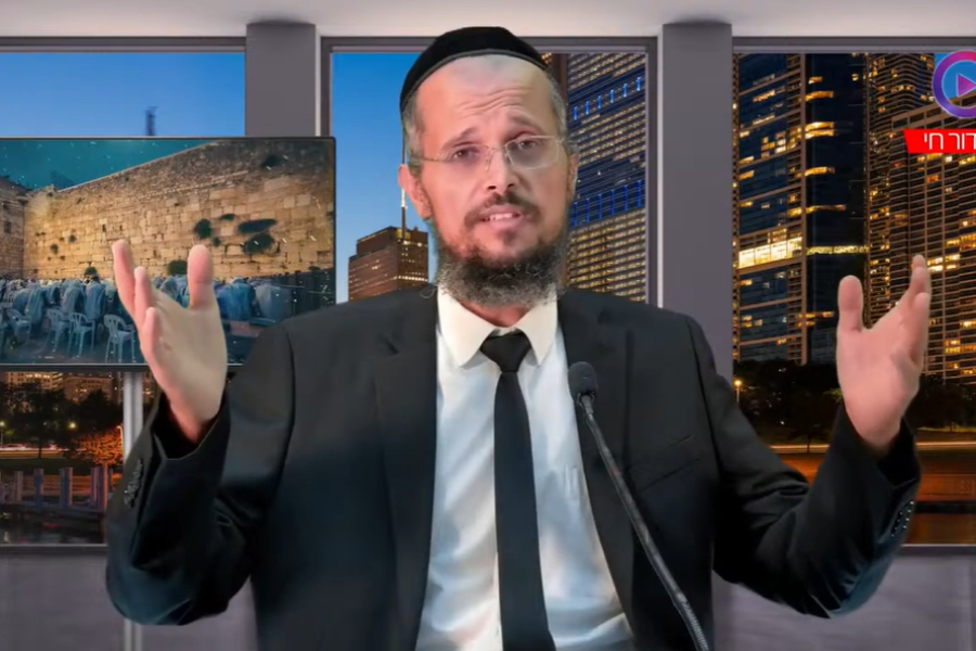 הרב-יהודה-סעדיה-צילום-מסך-7