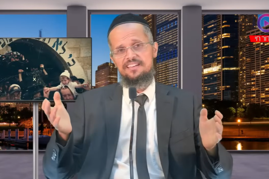 הרב-יהודה-סעדיה-צילום-מסך-8