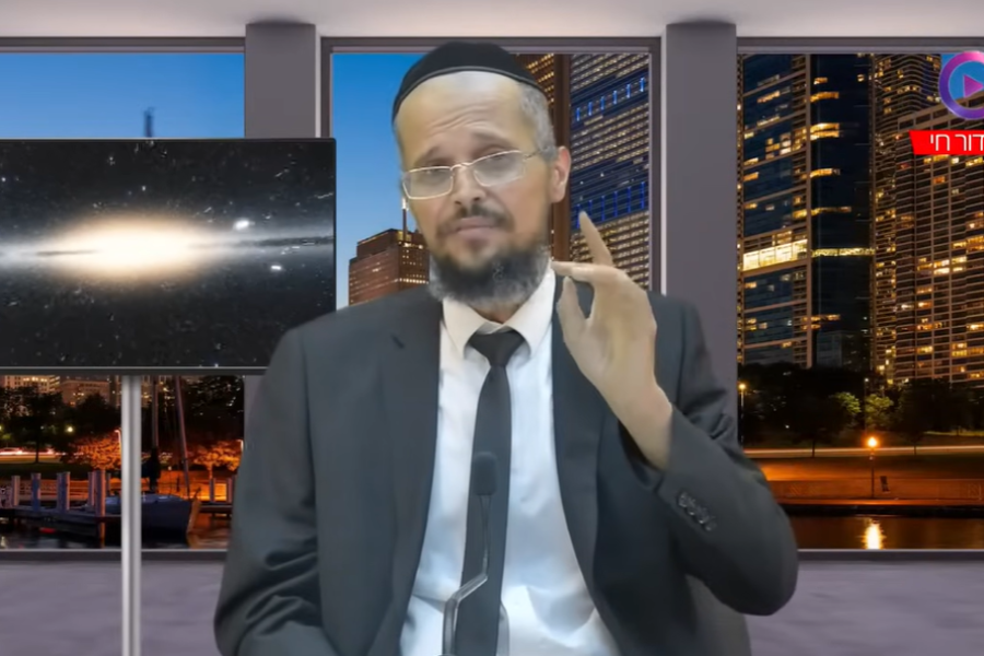 הרב-יהודה-סעדיה-שידור-חי