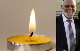 הרב יהודה צוברי זצ"ל, נר נשמה | צילומים: באדיבות המצלם, Marcelo Perin from Pixabay