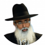 הרב יהורם יפת