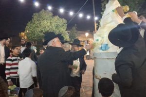 הרב יורם סרי מודיעין עילית לג בעומר תשפו (37)