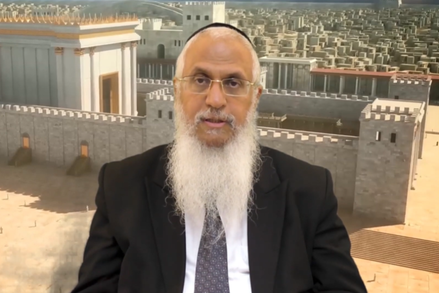 הרב-יורם-סרי-צילום-מסך-12