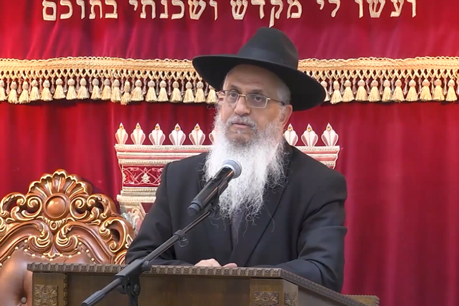 הרב-יורם-סרי-צילום-מסך-14