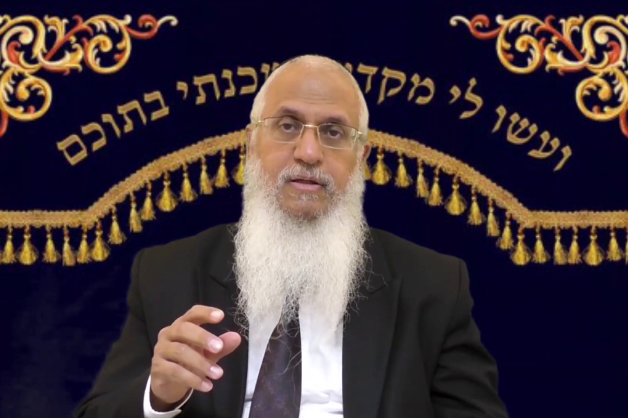 הרב-יורם-סרי-צילום-מסך-18