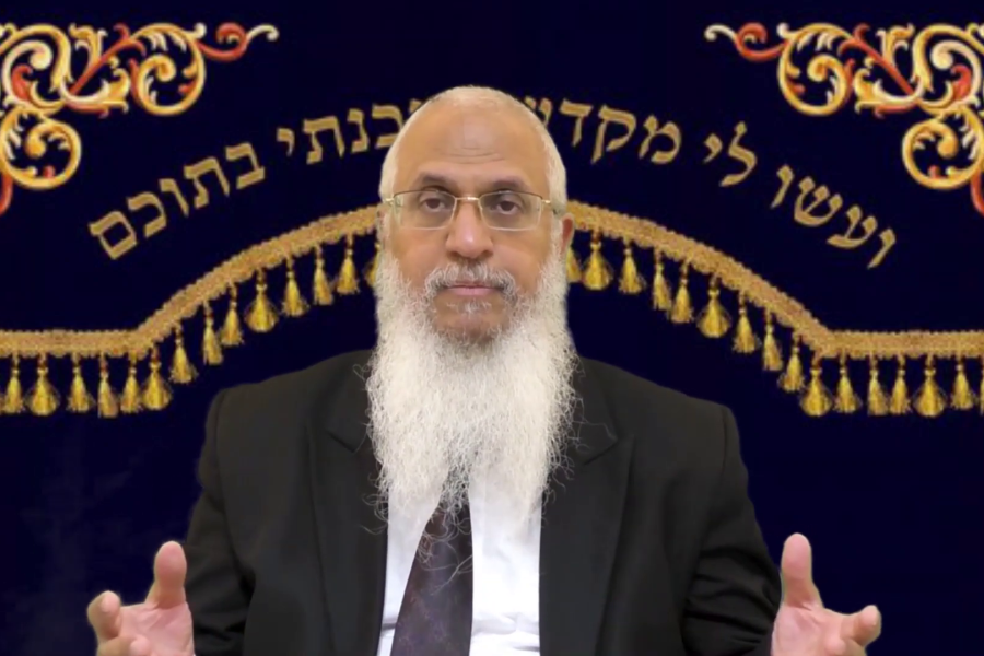 הרב-יורם-סרי-צילום-מסך-19