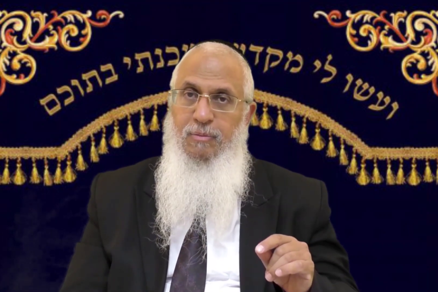 הרב-יורם-סרי-צילום-מסך-22